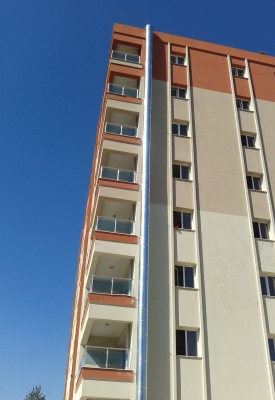 esmatik-baca-sistemleri-19